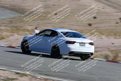 media/Jan-28-2023-VIP Trackdays (Sat) [[a595df8d2e]]/C group/Speed Shots/